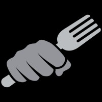 Metabolic Revolution logo